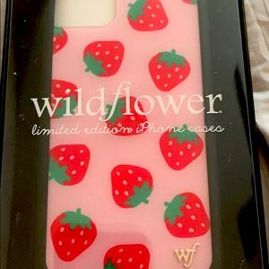 iPhone 11 Pro Max case